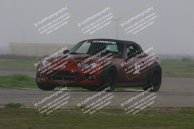 media/Jan-24-2026-Speed Ventures (Sat) [[516b58eadb]]/Black/Session 1 (Sweeper)/